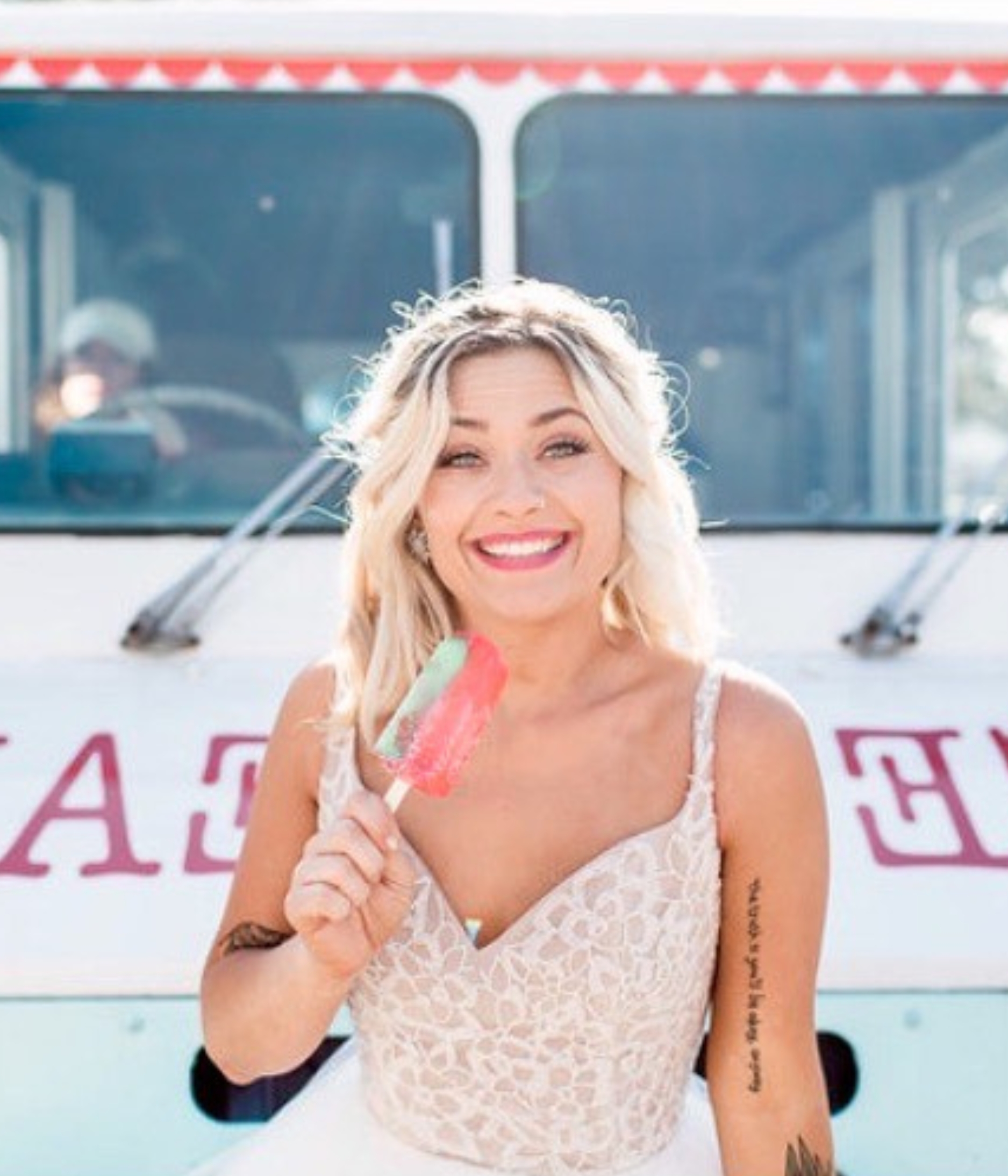 events-weddings-birdie-lu-s-in-savannah-ga